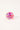 William Valentine Inkerz Ball Assorted