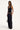 Luck & Trouble Sandler Wide Leg Pant Black