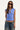 Lioness Tribeca Top Persian Jewel