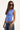 Lioness Tribeca Top Persian Jewel