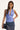 Lioness Safari Halter Persian Jewel