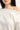 Luck & Trouble Kiki Slouched Off shoulder Knit Cream