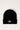 Dickies Summerdale Beanie Black