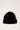 Dickies Woodworth Beanie Black