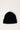 Dickies Woodworth Beanie Black
