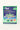 The Sims Board Game Multi