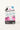 Herd Mentality Travel Edition Multi