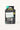 The Chameleon Travel Pack Multi