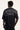 Neovision Corrode Oversize Super Heavy Tee Black