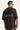Neovision Vendetta Street Super Heavy Tee Coffee Brown