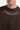 Neovision Vendetta Street Super Heavy Tee Coffee Brown
