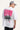 Neovision Octane Street Super Heavy Tee White