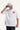 Neovision Octane Street Super Heavy Tee White