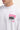 Neovision Octane Street Super Heavy Tee White