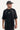 Neovision Ravage Street Super Heavy Tee Black