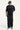 Neovision Ravage Street Super Heavy Tee Black