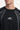 Neovision Ravage Street Super Heavy Tee Black