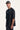 Neovision Ravage Street Super Heavy Tee Black