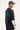 Neovision Morgul Layered Long Sleeve Tee Black