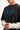 Neovision Morgul Layered Long Sleeve Tee Black