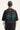 Neovision Morgul Layered Long Sleeve Tee Black