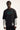 Neovision Morgul Layered Long Sleeve Tee Black