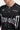 Neovision Vendetta V Neck Jersey Black