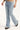 Lioness Hilton Jean LIGHT DENIM