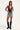 Lioness RHODE MINI LIGHT DENIM