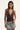 Lioness RHODE MINI LIGHT DENIM