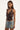 Lioness RHODE MINI LIGHT DENIM