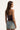 Lioness RHODE MINI LIGHT DENIM