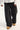 Neovision Vendetta Baggy Sweat pant Asphalt
