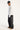 Neovision Vendetta Baggy Sweat pant Asphalt