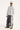 Neovision Morgul Baggy Sweat pant Smoke Grey