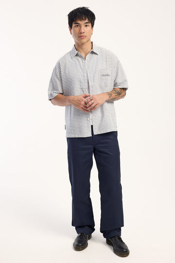Dickies 874 Work Pant Dark Navy