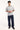 Dickies 874 Work Pant Dark Navy