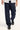 Dickies 874 Work Pant Dark Navy