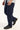 Dickies 874 Work Pant Dark Navy
