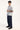 Dickies 874 Work Pant Dark Navy