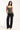 Perfect Stranger Vaila Bodice Top Taupe