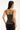 Perfect Stranger Vaila Bodice Top Taupe