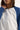 Lioness Kravitz Baseball Tee Blue