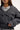 Lioness Blanc Cropped Trench Olive