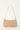 Perfect Stranger Lola Shoulder Bag Blonde