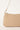 Perfect Stranger Lola Shoulder Bag Blonde