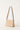 Perfect Stranger Lola Shoulder Bag Blonde