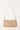 Perfect Stranger Lola Shoulder Bag Blonde