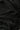 Token Fringed Scarf Black