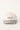 Common Need Repose Dad Cap Off White/Camo